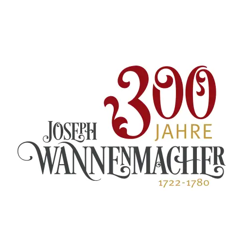 Referenz Logo 300 Jahre Wannenmacher